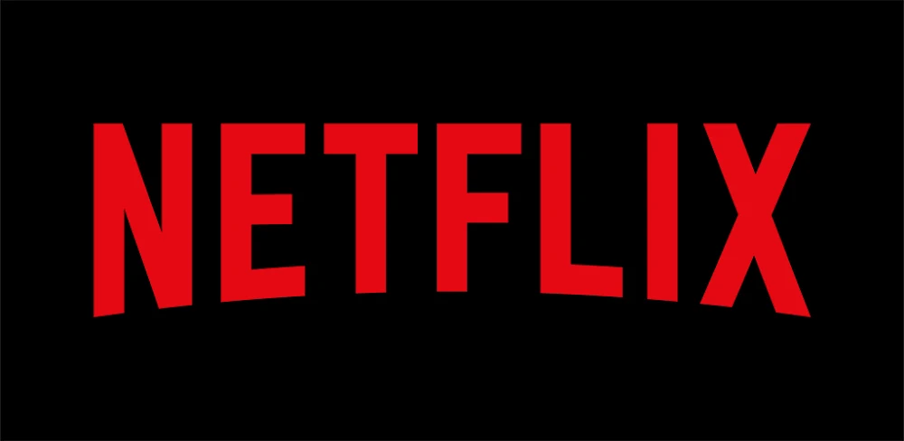 Netflix MOD APK cover